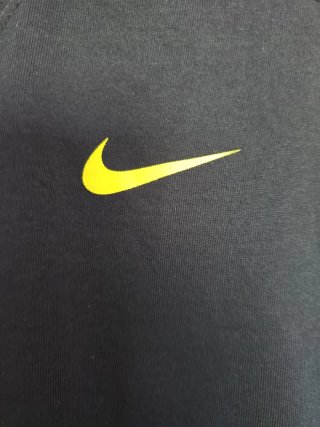 Camiseta Nike KD Dri-FIT Talla M
