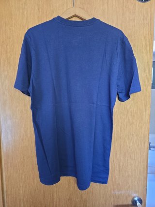 Camiseta Nike KD Dri-FIT Talla M