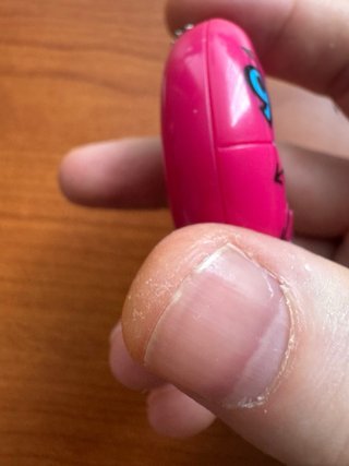 Tamagotchi Bandai 1996 Giapponese