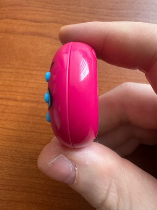 Tamagotchi Bandai 1996 Giapponese