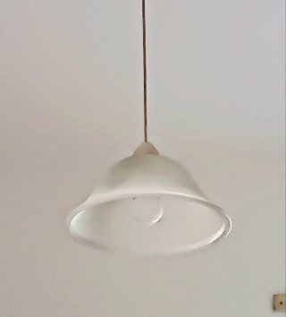 Lampadari