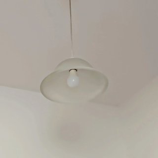 Lampadari