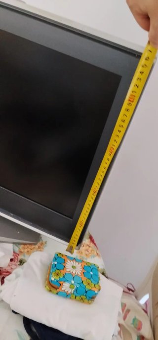 Televisor Sony Bravia Negro/Plateado