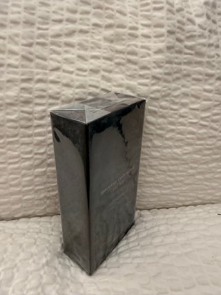 Narciso Rodriguez for her EDP 100ml