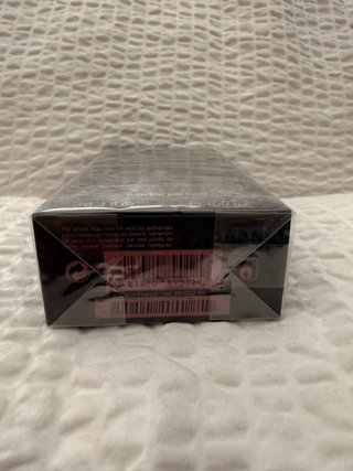 Narciso Rodriguez for her EDP 100ml