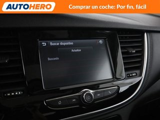 Opel Mokka X 1.6 CDTI DPF Innovation