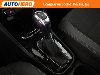 Opel Mokka X 1.6 CDTI DPF Innovation