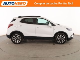 Opel Mokka X 1.6 CDTI DPF Innovation