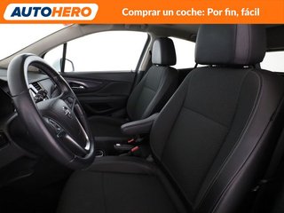 Opel Mokka X 1.6 CDTI DPF Innovation