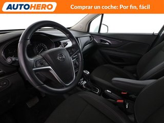 Opel Mokka X 1.6 CDTI DPF Innovation