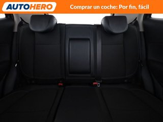Opel Mokka X 1.6 CDTI DPF Innovation