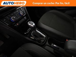Opel Mokka X 1.6 CDTI DPF Innovation