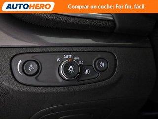 Opel Mokka X 1.6 CDTI DPF Innovation