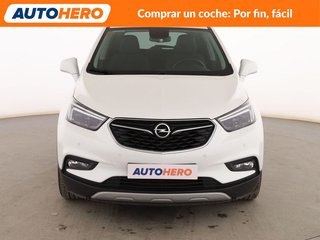 Opel Mokka X 1.6 CDTI DPF Innovation