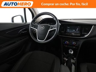Opel Mokka X 1.6 CDTI DPF Innovation