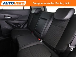 Opel Mokka X 1.6 CDTI DPF Innovation