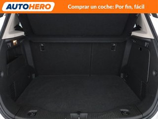 Opel Mokka X 1.6 CDTI DPF Innovation