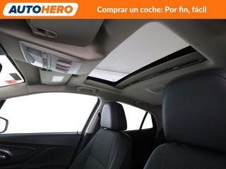 Opel Mokka X 1.6 CDTI DPF Innovation