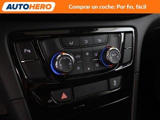Opel Mokka X 1.6 CDTI DPF Innovation