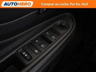 Opel Mokka X 1.6 CDTI DPF Innovation