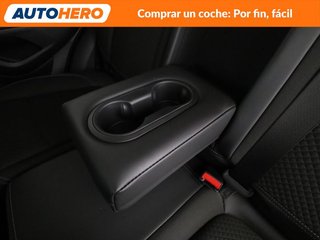 Opel Mokka X 1.6 CDTI DPF Innovation