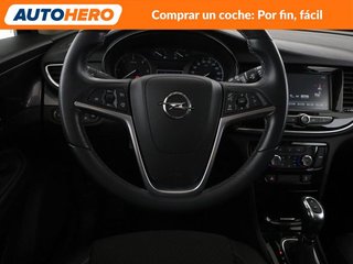 Opel Mokka X 1.6 CDTI DPF Innovation