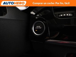 Opel Mokka X 1.6 CDTI DPF Innovation
