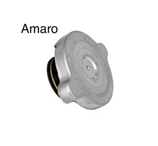 Tampa/Tampão de Depósito de Radiador de Água(Merce