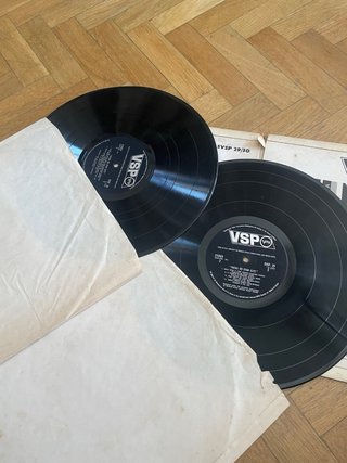 Vinilo Jazz Stan Getz – Focus On Stan Getz