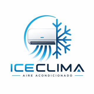 ❄️ICECLIMA❄️