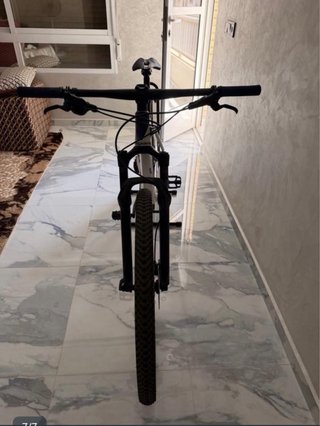 Megamo Factory 29”