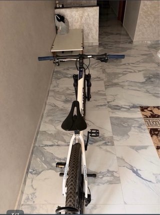 Megamo Factory 29”