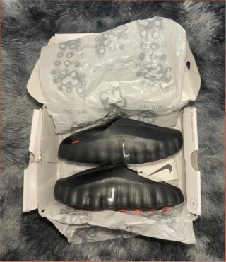 Chanclas Nike Mind 001 Talla 43