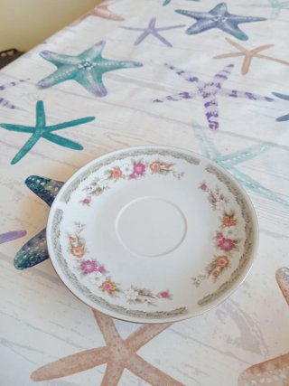 Taza de café