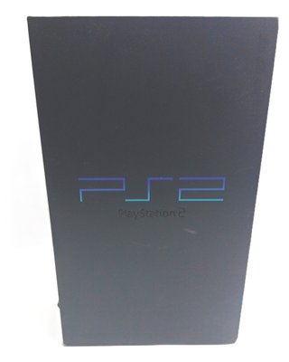 PS2 fat+ 01 MANDO