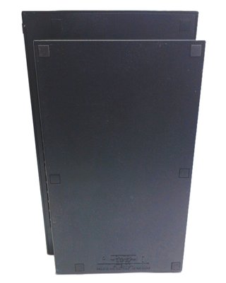 PS2 fat+ 01 MANDO