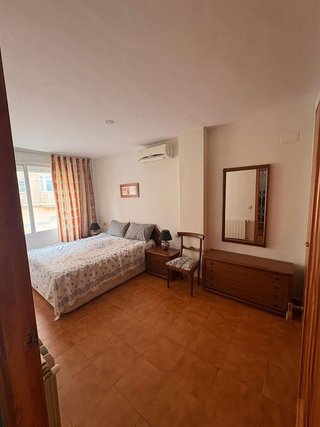 Casa adosada en alquiler en Padre Jaime - Los Cabos en Sagunto