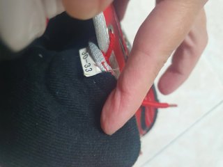 Patines en línea ajustables Talla 30-33