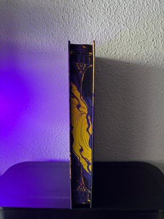 Libros en ucraniano