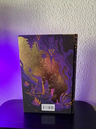 Libros en ucraniano