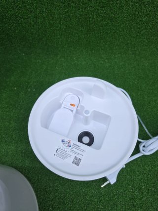 Humidificador DREO 306 3L Silencioso