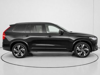 Volvo XC90 B5 D R-Design AWD Auto 173 kW (235 CV)