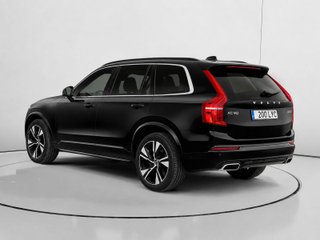 Volvo XC90 B5 D R-Design AWD Auto 173 kW (235 CV)