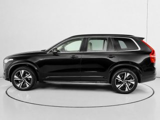Volvo XC90 B5 D R-Design AWD Auto 173 kW (235 CV)
