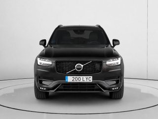 Volvo XC90 B5 D R-Design AWD Auto 173 kW (235 CV)