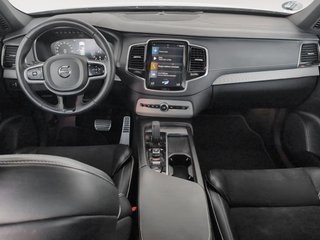 Volvo XC90 B5 D R-Design AWD Auto 173 kW (235 CV)