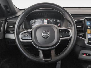 Volvo XC90 B5 D R-Design AWD Auto 173 kW (235 CV)