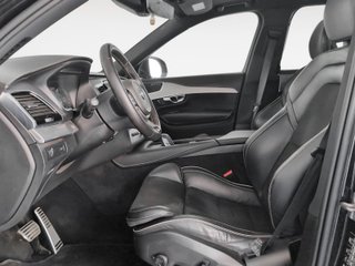 Volvo XC90 B5 D R-Design AWD Auto 173 kW (235 CV)