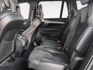 Volvo XC90 B5 D R-Design AWD Auto 173 kW (235 CV)