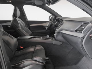 Volvo XC90 B5 D R-Design AWD Auto 173 kW (235 CV)